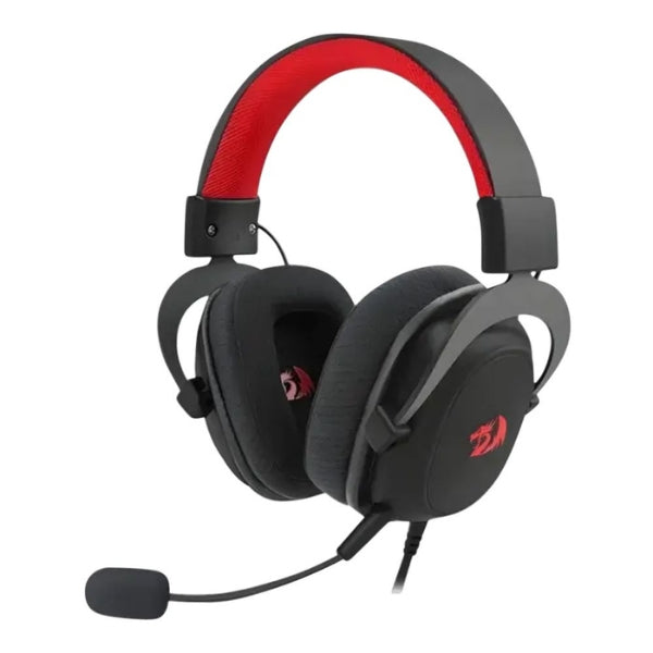 Audífonos-Redragon-H510-ZEUS-X-RGB-Wireless-Gaming-Headset-Negro-H510-RPO