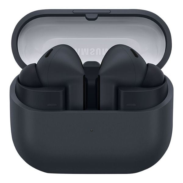 Audifonos-Samsung-Galaxy-Buds3-FE-True-Wireless-Bluetooth-SM-R420NZKAXAR_2
