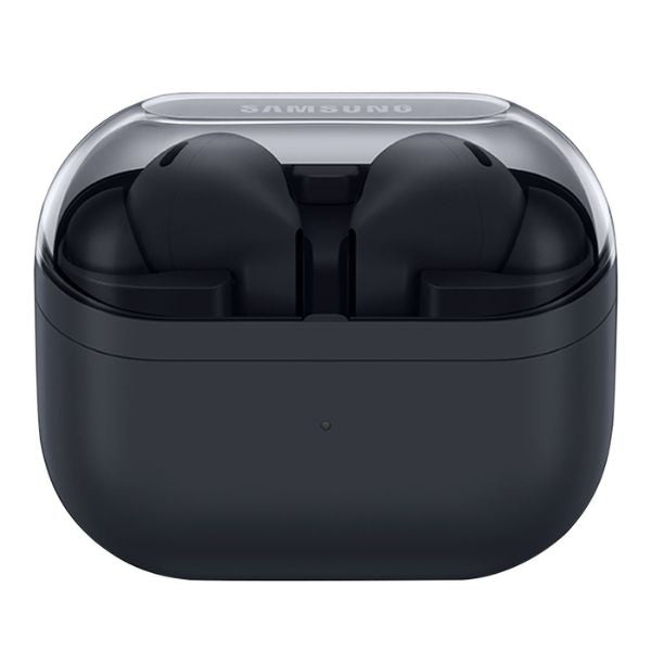 Audifonos-Samsung-Galaxy-Buds3-FE-True-Wireless-Bluetooth-SM-R420NZKAXAR_3