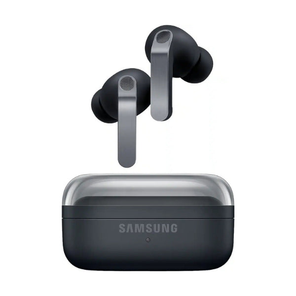 Audífonos-Samsung-Galaxy-Buds4-Pro-True-Wireless-Bluetooth-con-Cancelación-Activa-de-Ruido-y-Dolby-Atmos-Negro