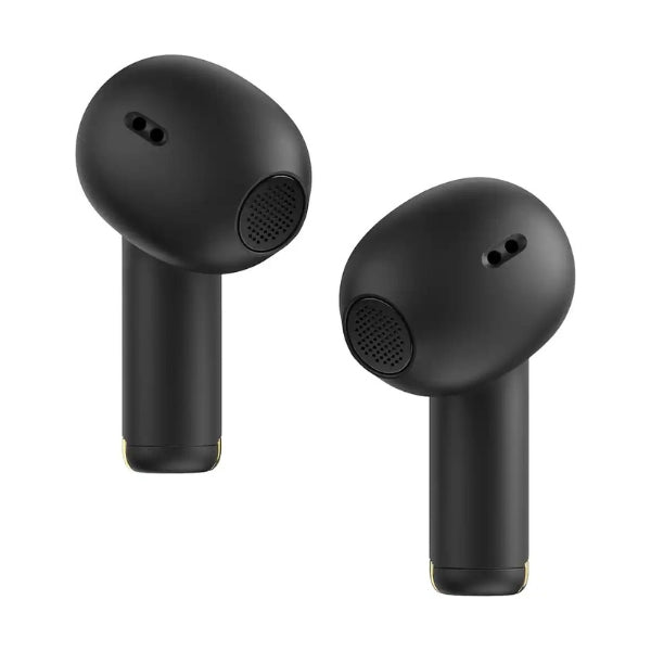 Audífonos-Sennheiser-ACCENTUM-Open-Wireless-Earbuds-Ear-Buds-with-Open-Design-Dynamic-Sound-Bluetooth-5,3-Black