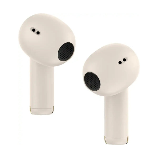 Audífonos-Sennheiser-ACCENTUM-Open-Wireless-Earbuds-Ear-Buds-with-Open-Design-Dynamic-Sound-Bluetooth-5,3-Cream