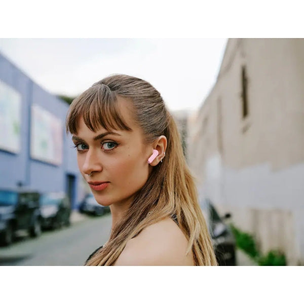 Audífonos-Sennheiser-ACCENTUM-Open-Wireless-Earbuds-In-Ear-Buds-with-Open-Design-Dynamic-Sound-and-Bluetooth-5,3-Blush-Pink