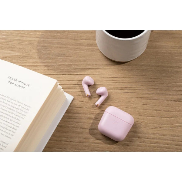 Audífonos-Sennheiser-ACCENTUM-Open-Wireless-Earbuds-In-Ear-Buds-with-Open-Design-Dynamic-Sound-and-Bluetooth-5,3-Blush-Pink