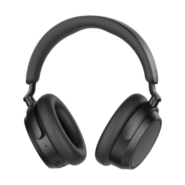 Audífonos-Sennheiser-ACCENTUM-Plus-Wireless-Bluetooth-Headphones-Adaptive-Hybrid-ANC-Smart-Adaptive-Features-Black