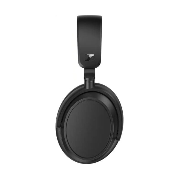Audífonos-Sennheiser-ACCENTUM-Plus-Wireless-Bluetooth-Headphones-Adaptive-Hybrid-ANC-Smart-Adaptive-Features-Black