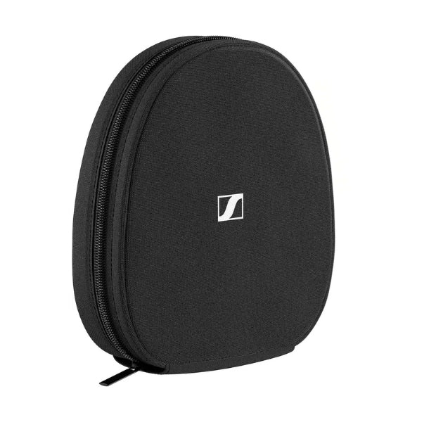 Audífonos-Sennheiser-ACCENTUM-Plus-Wireless-Bluetooth-Headphones-Adaptive-Hybrid-ANC-Smart-Adaptive-Features-Black