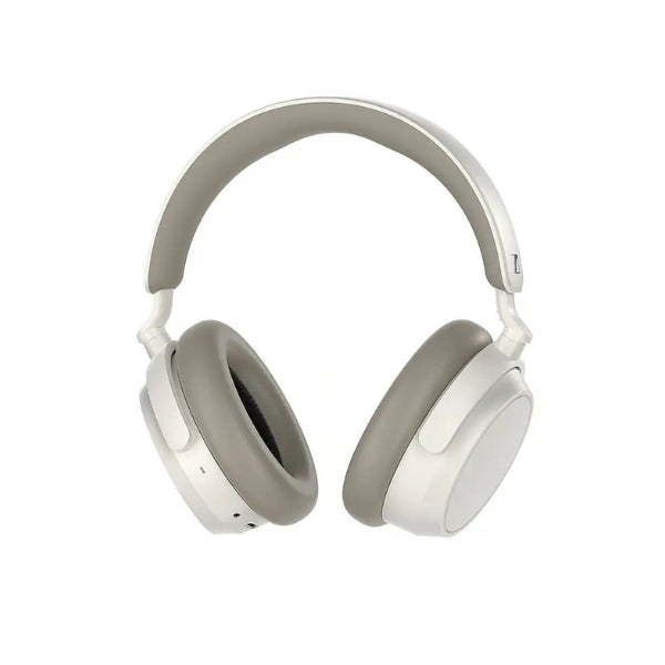 Audífonos-Sennheiser-ACCENTUM-Plus-Wireless-Bluetooth-Headphones-Adaptive-Hybrid-ANC-Smart-Adaptive-Features-White