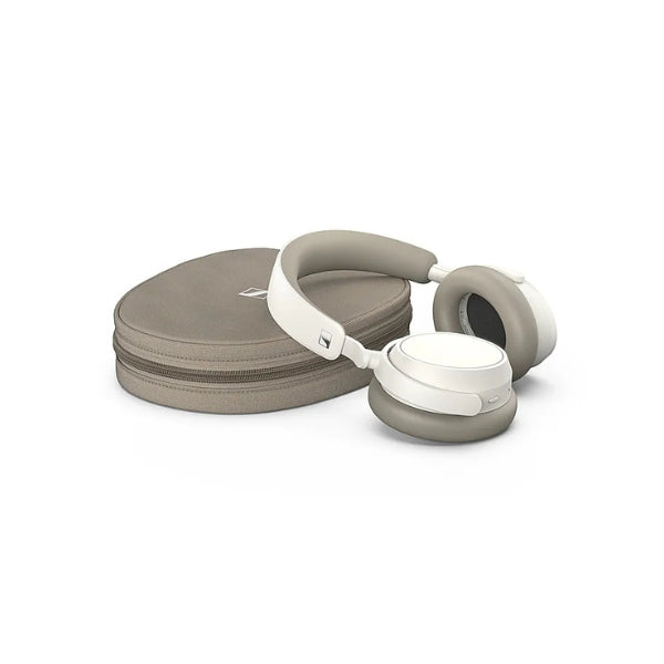Audífonos-Sennheiser-ACCENTUM-Plus-Wireless-Bluetooth-Headphones-Adaptive-Hybrid-ANC-Smart-Adaptive-Features-White