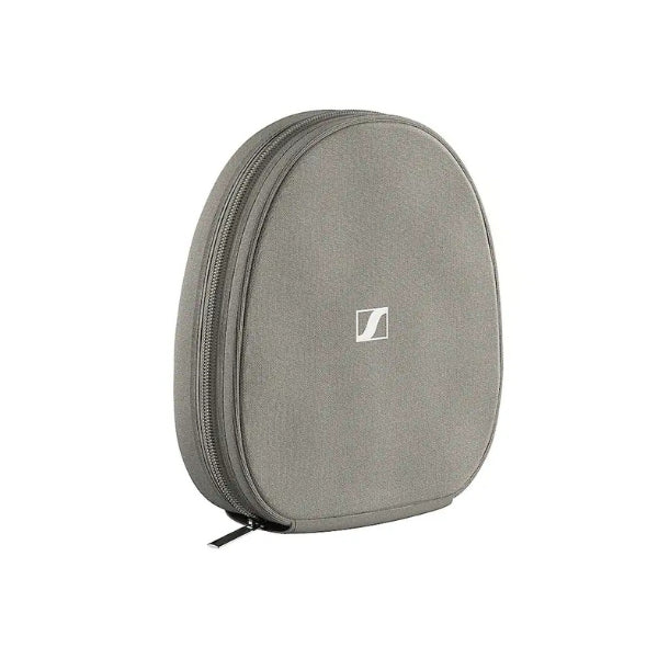 Audífonos-Sennheiser-ACCENTUM-Plus-Wireless-Bluetooth-Headphones-Adaptive-Hybrid-ANC-Smart-Adaptive-Features-White