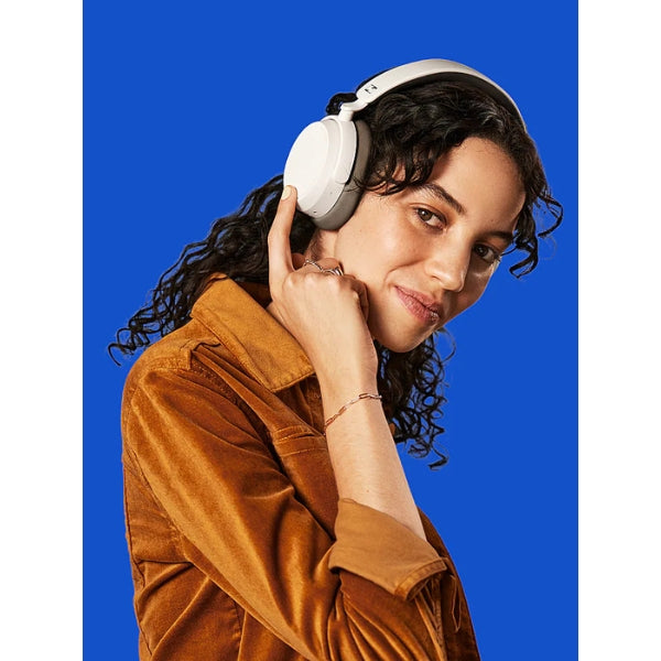 Audífonos-Sennheiser-ACCENTUM-Plus-Wireless-Bluetooth-Headphones-Adaptive-Hybrid-ANC-Smart-Adaptive-Features-White