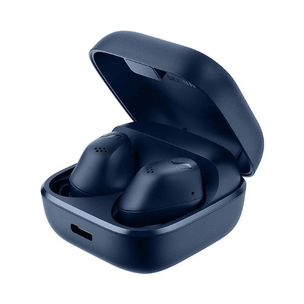 Audífonos-Sennheiser-ACCENTUM-True-Wireless-Earbuds-Blue