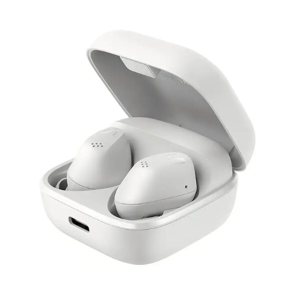 Audífonos-Sennheiser-ACCENTUM-True-Wireless-Earbuds-White