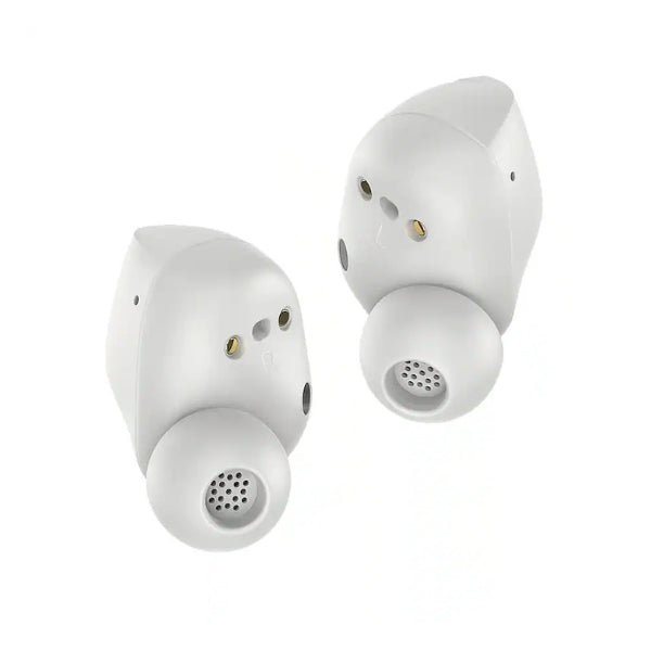 Audífonos-Sennheiser-ACCENTUM-True-Wireless-Earbuds-White