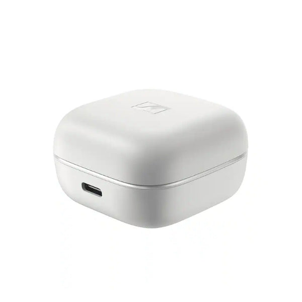 Audífonos-Sennheiser-ACCENTUM-True-Wireless-Earbuds-White