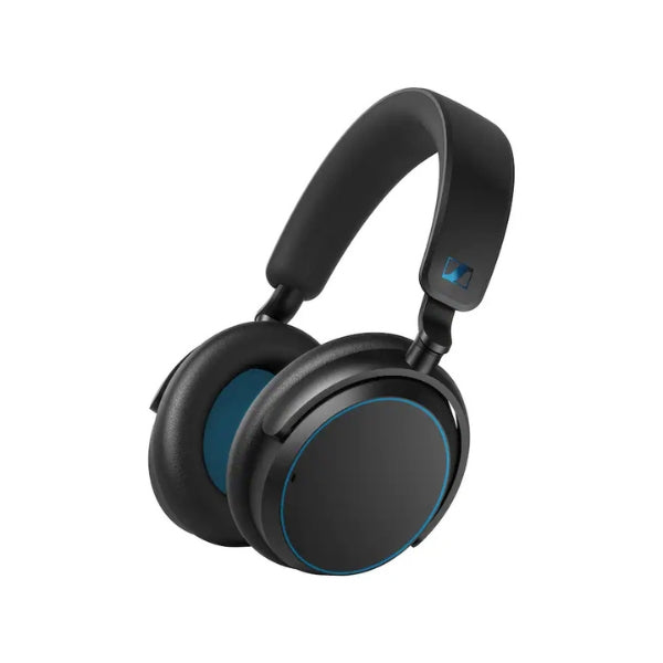 Audífonos-Sennheiser-ACCENTUM-Wireless-Bluetooth-Around-the-Ear-Headphones-Hybrid-Noise-Cancelling-ANC-All-Day-Comfort-Blue