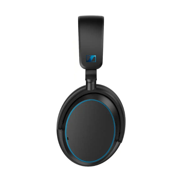 Audífonos-Sennheiser-ACCENTUM-Wireless-Bluetooth-Around-the-Ear-Headphones-Hybrid-Noise-Cancelling-ANC-All-Day-Comfort-Blue