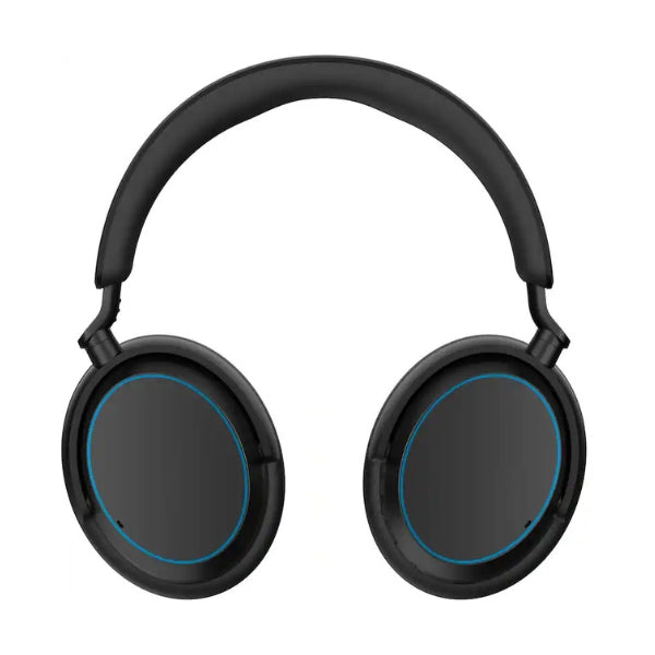 Audífonos-Sennheiser-ACCENTUM-Wireless-Bluetooth-Around-the-Ear-Headphones-Hybrid-Noise-Cancelling-ANC-All-Day-Comfort-Blue