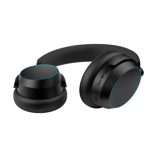 Audífonos-Sennheiser-ACCENTUM-Wireless-Bluetooth-Around-the-Ear-Headphones-Hybrid-Noise-Cancelling-ANC-All-Day-Comfort-Blue