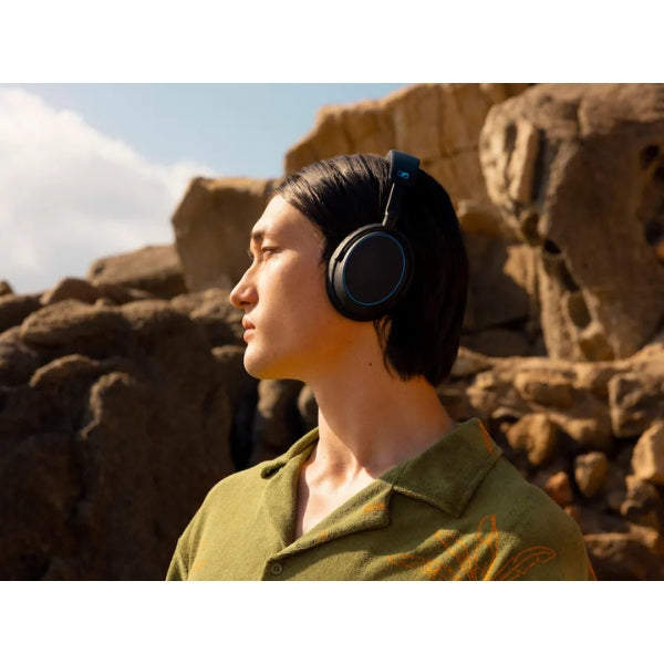 Audífonos-Sennheiser-ACCENTUM-Wireless-Bluetooth-Around-the-Ear-Headphones-Hybrid-Noise-Cancelling-ANC-All-Day-Comfort-Blue