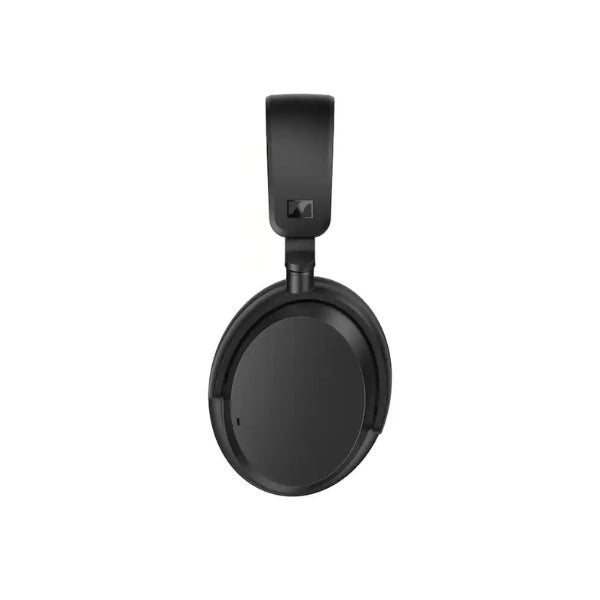 Audífonos-Sennheiser-ACCENTUM-Wireless-Bluetooth-Around-the-ear-Headphones-Hybrid-Noise-Cancelling-ANC-All-Day-Comfort-Black