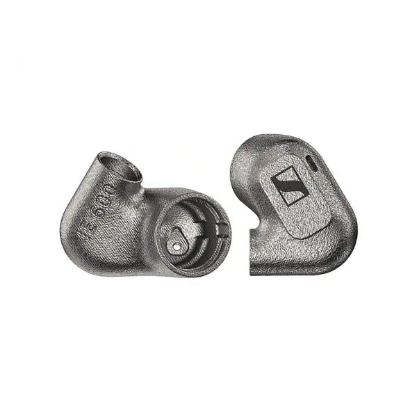 Audífonos-Sennheiser-Audiophile-IE-600-Wired-Passive-Noise-Cancelling-In-Ear-Earbuds-Gray