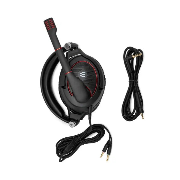 Audífonos-Sennheiser-GAME-ZERO-Gaming-con-Cable-y-Micrófono-Flip-to-Mute-Negro