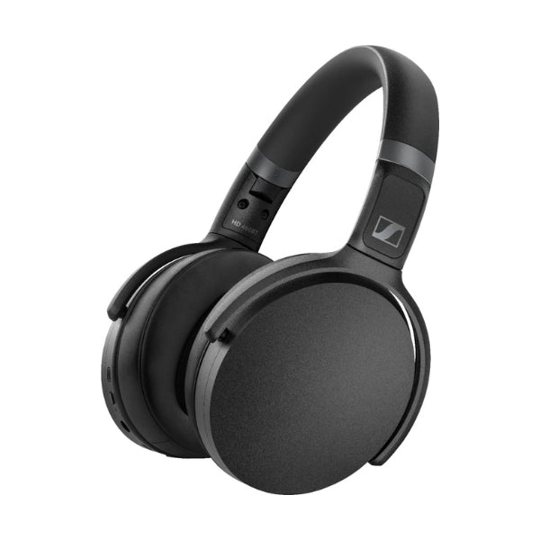 Audífonos-Sennheiser-HD-450BT-Wireless-Noise-Cancelling-Over-the-Ear-Headphones-Black