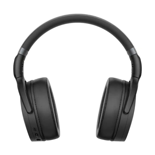 Audífonos-Sennheiser-HD-450BT-Wireless-Noise-Cancelling-Over-the-Ear-Headphones-Black