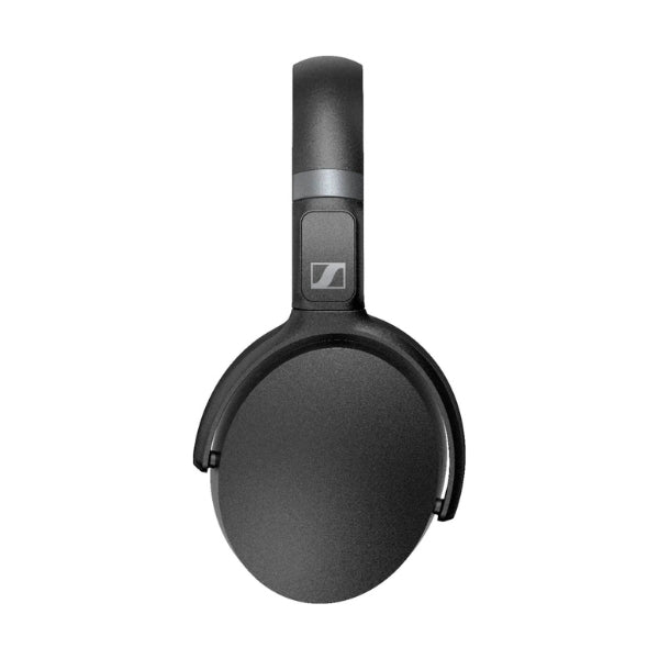 Audífonos-Sennheiser-HD-450BT-Wireless-Noise-Cancelling-Over-the-Ear-Headphones-Black