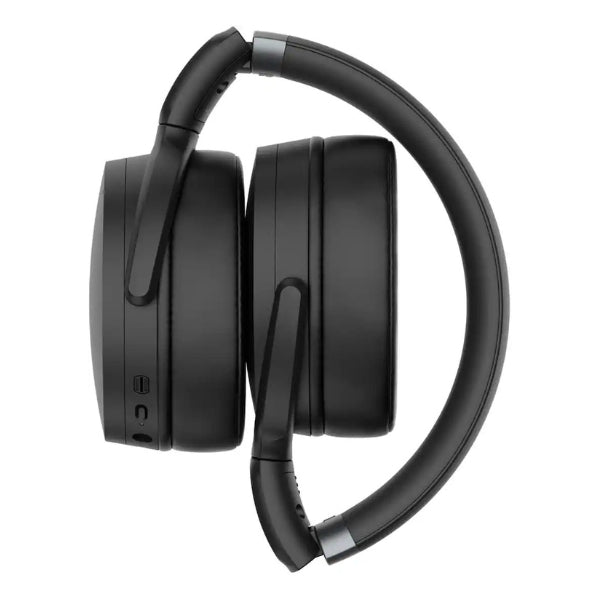 Audífonos-Sennheiser-HD-450BT-Wireless-Noise-Cancelling-Over-the-Ear-Headphones-Black