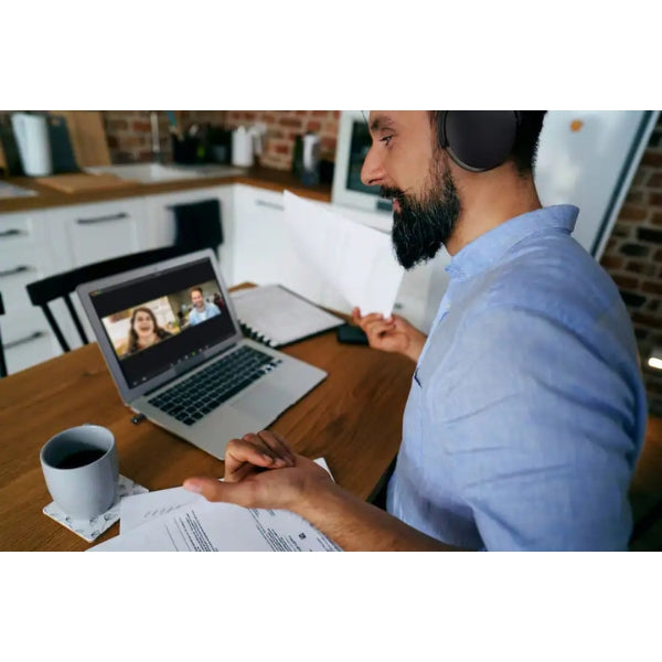 Audífonos-Sennheiser-HD-450BT-Wireless-Noise-Cancelling-Over-the-Ear-Headphones-Black