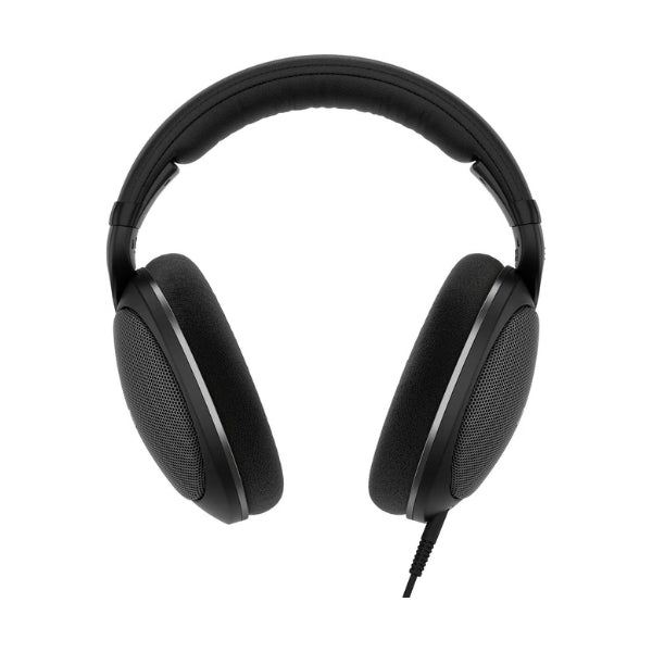 Audífonos-Sennheiser-HD-550-Over-Ear-Open-Back-Wired-Headphones-Black