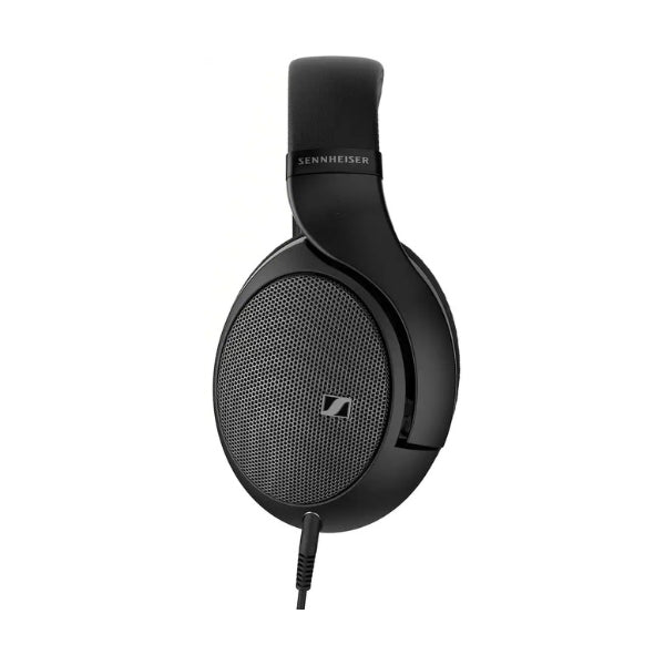 Audífonos-Sennheiser-HD-550-Over-Ear-OpeAudífonos-Sennheiser-HD-550-Over-Ear-Open-Back-Wired-Headphones-Blackn-Back-Wired-Headphones-Black