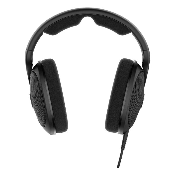 Audífonos-Sennheiser-HD-560S-Wired-Open-Aire-Over-the-Ear-Audiophile-Headphones-Black