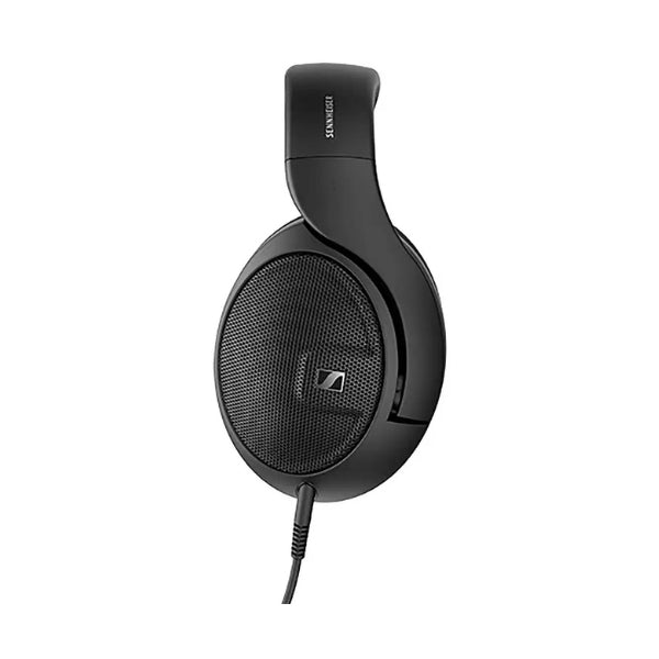 Audífonos-Sennheiser-HD-560S-Wired-Open-Aire-Over-the-Ear-Audiophile-Headphones-Black