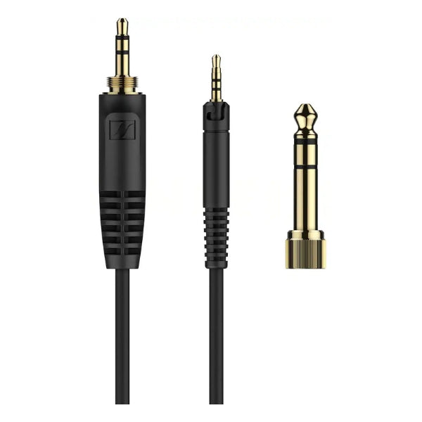 Audífonos-Sennheiser-HD-560S-Wired-Open-Aire-Over-the-Ear-Audiophile-Headphones-Black