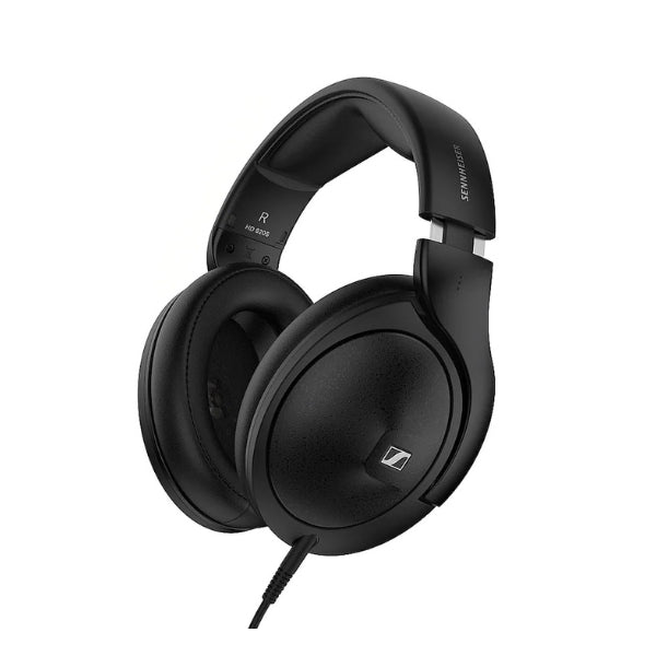 Audífonos-Sennheiser-HD-620S-Headphones-Black