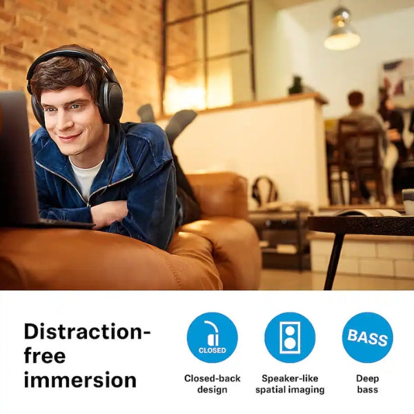 Audífonos-Sennheiser-HD-620S-Headphones-Black