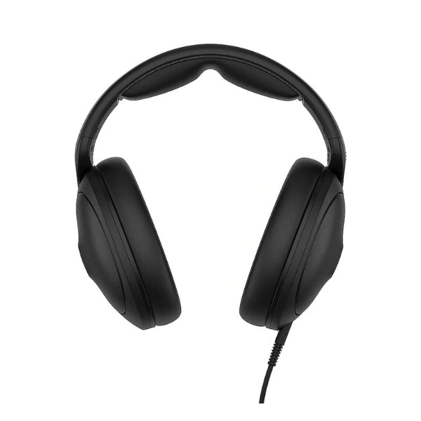 Audífonos-Sennheiser-HD-620S-Headphones-Black