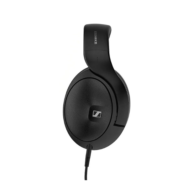 Audífonos-Sennheiser-HD-620S-Headphones-Black