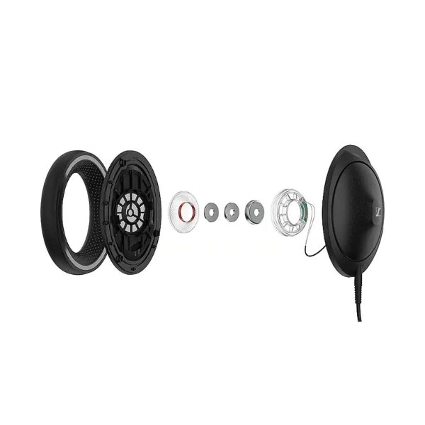 Audífonos-Sennheiser-HD-620S-Headphones-Black