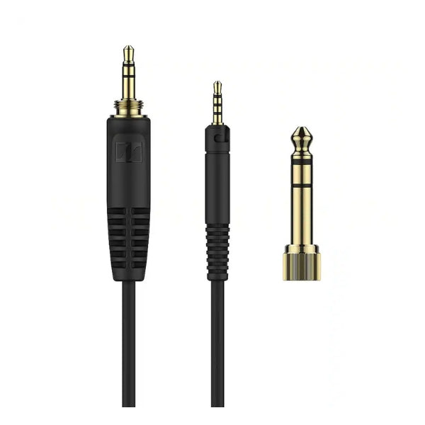 Audífonos-Sennheiser-HD-620S-Headphones-Black