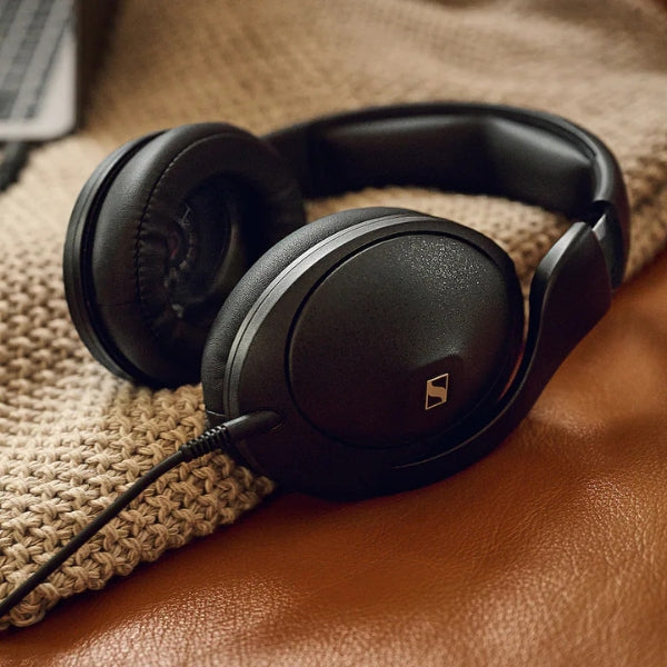 Audífonos-Sennheiser-HD-620S-Headphones-Black