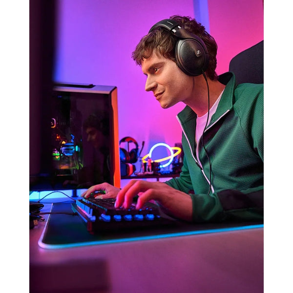 Audífonos-Sennheiser-HD-620S-Headphones-Black