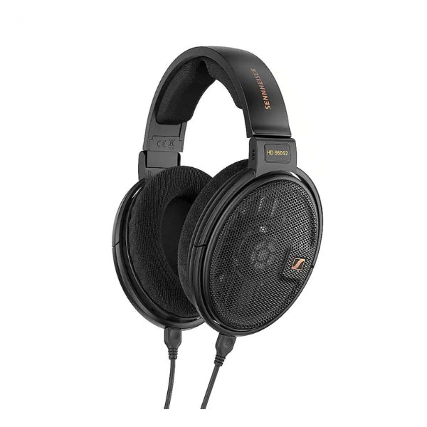 Audífonos-Sennheiser-HD-660S2-Wired-Over-the-Ear-Headphones-Black