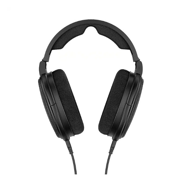 Audífonos-Sennheiser-HD-660S2-Wired-Over-the-Ear-Headphones-Black