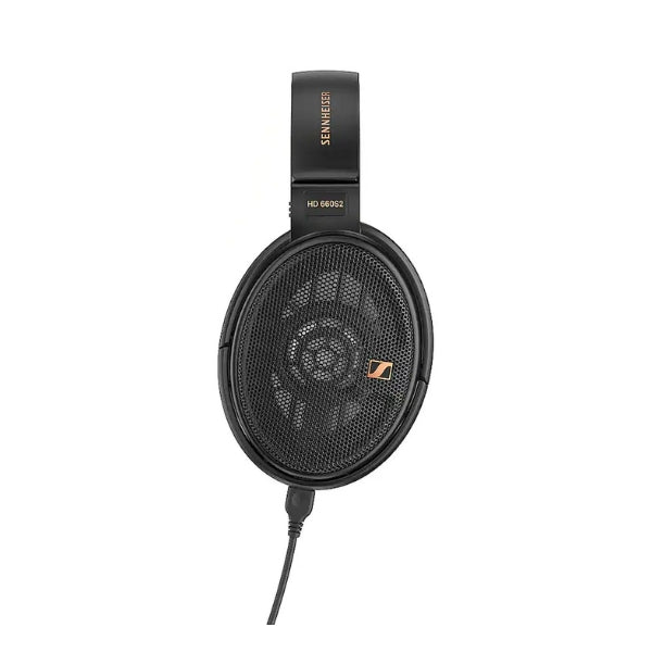 Audífonos-Sennheiser-HD-660S2-Wired-Over-the-Ear-Headphones-Black
