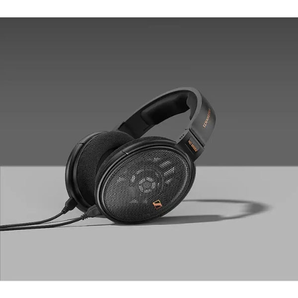 Audífonos-Sennheiser-HD-660S2-Wired-Over-the-Ear-Headphones-Black