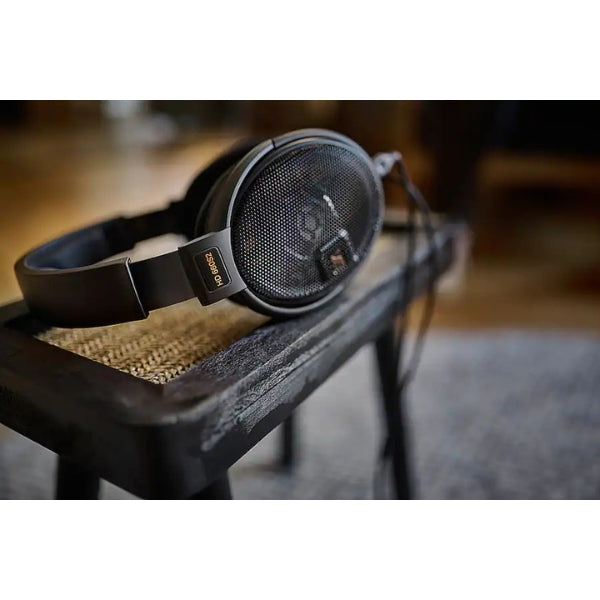 Audífonos-Sennheiser-HD-660S2-Wired-Over-the-Ear-Headphones-Black